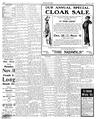 Flossie ernst
